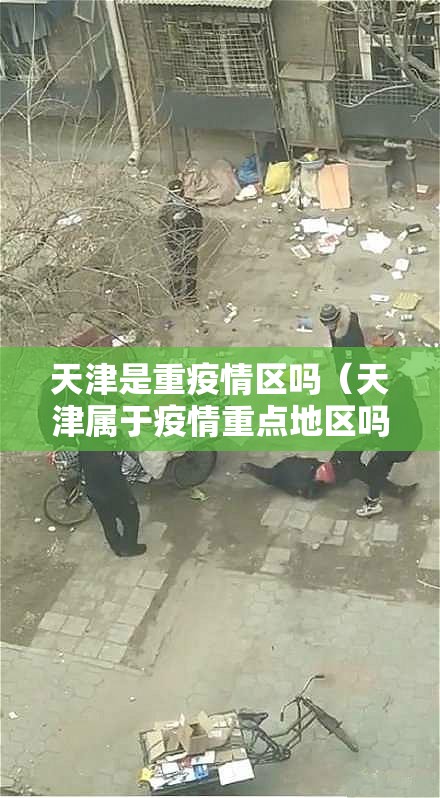天津是重疫情区吗（天津属于疫情重点地区吗）