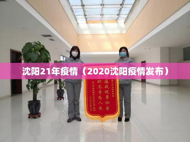 沈阳21年疫情（2020沈阳疫情发布）