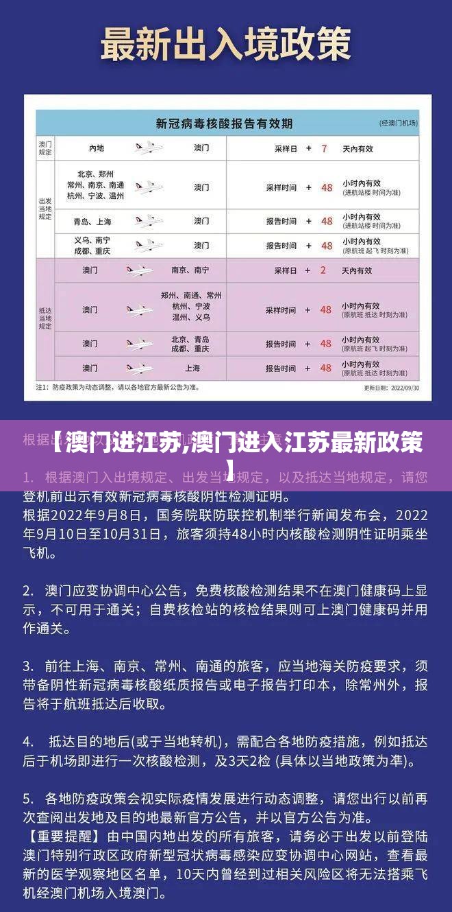 【2022年太原封控了几次,太原封城了吗2021】