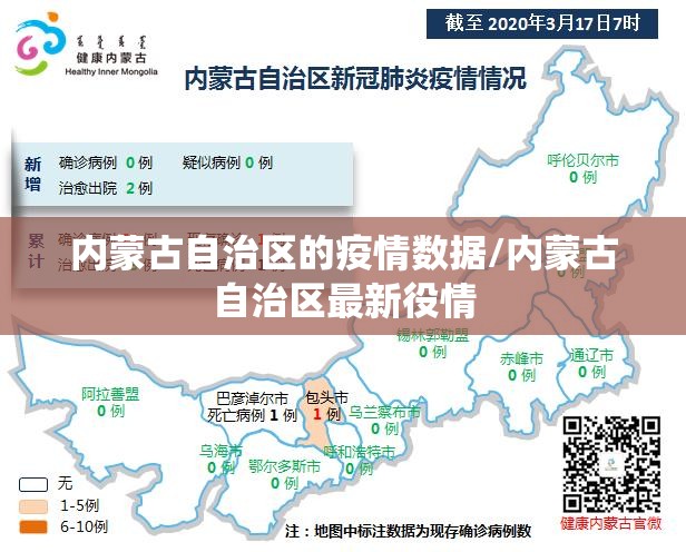 内蒙古自治区的疫情数据/内蒙古自治区最新役情