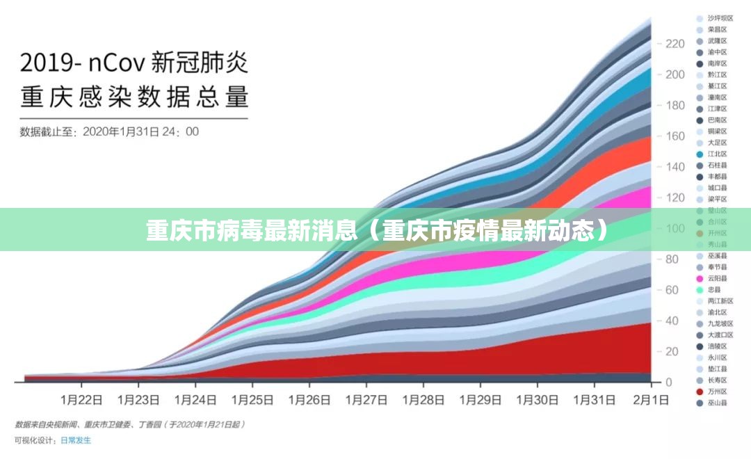 湖南省湘西疫情（湖南湘西疫情防控最新通知）