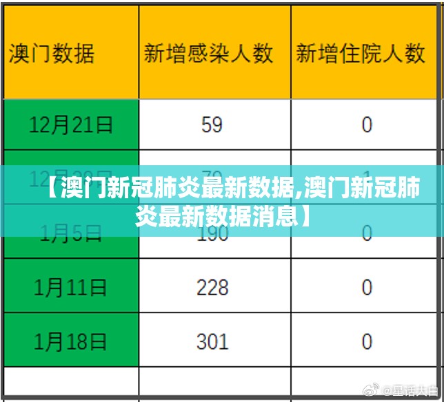 天津市市场监督管委（天津市市场监督管委发布的招聘信息）