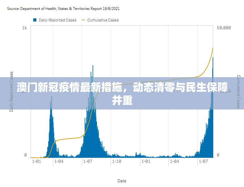北京武汉来京人员确诊:武汉确诊病例去北京