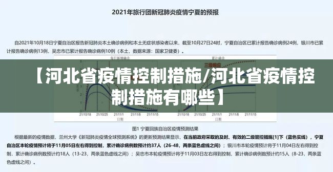 西藏自治区疫情政策银川最新:西藏疫情防控最新通知