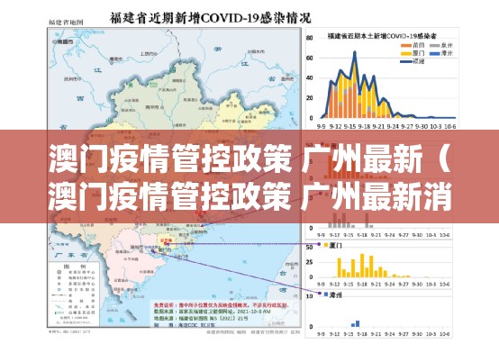 【长春市疫情行程,长春市疫情行程轨迹最新】