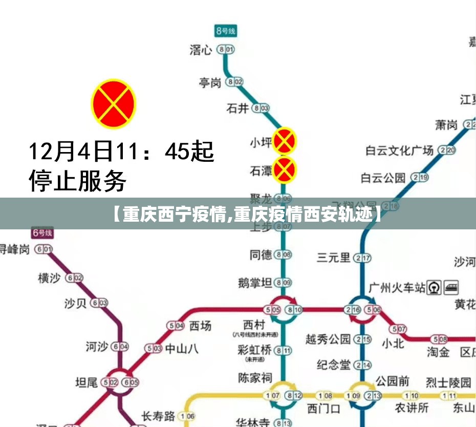 【重庆西宁疫情,重庆疫情西安轨迹】