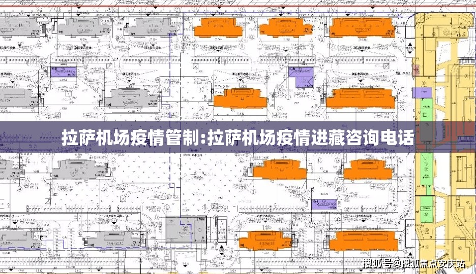 拉萨机场疫情管制:拉萨机场疫情进藏咨询电话
