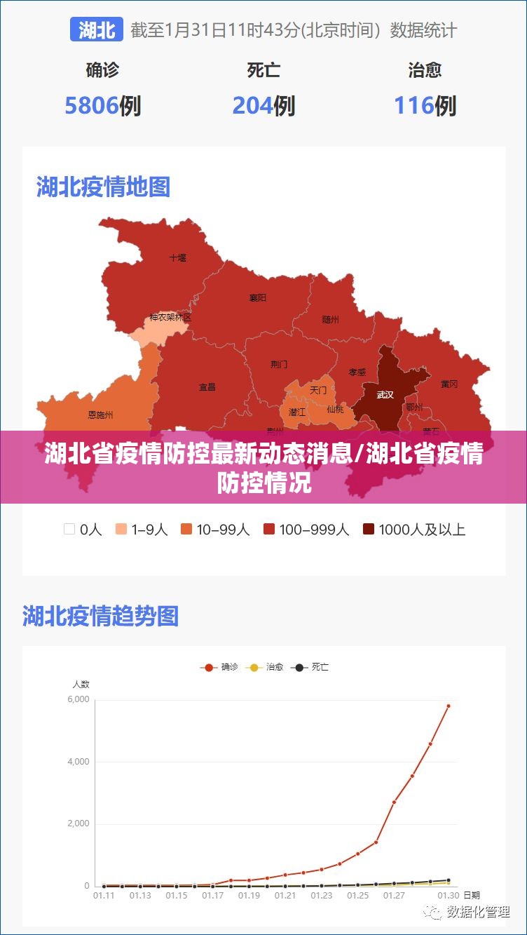 湖北省疫情防控最新动态消息/湖北省疫情防控情况