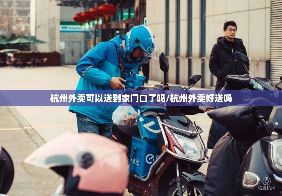 乌鲁木齐的疫情防控情况（乌鲁木齐疫情防控通告）