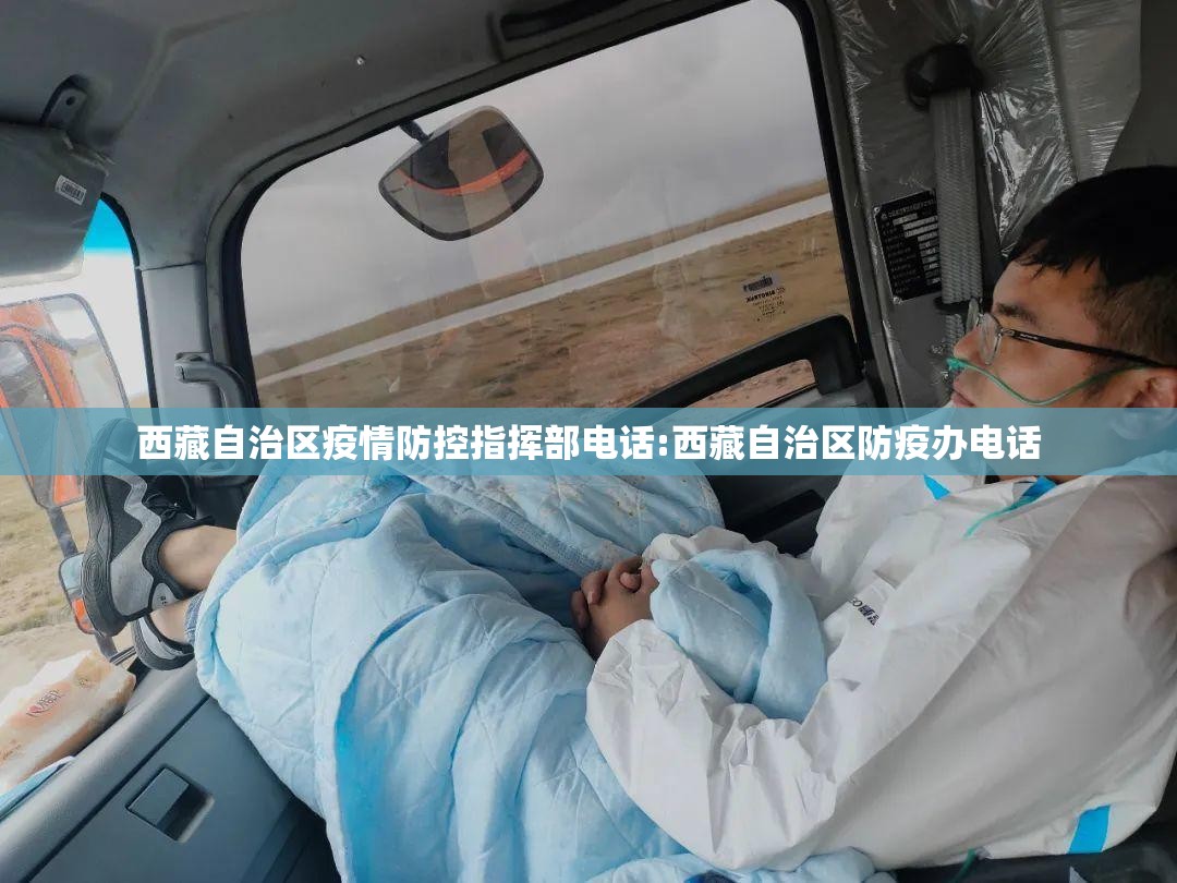西藏自治区疫情防控指挥部电话:西藏自治区防疫办电话