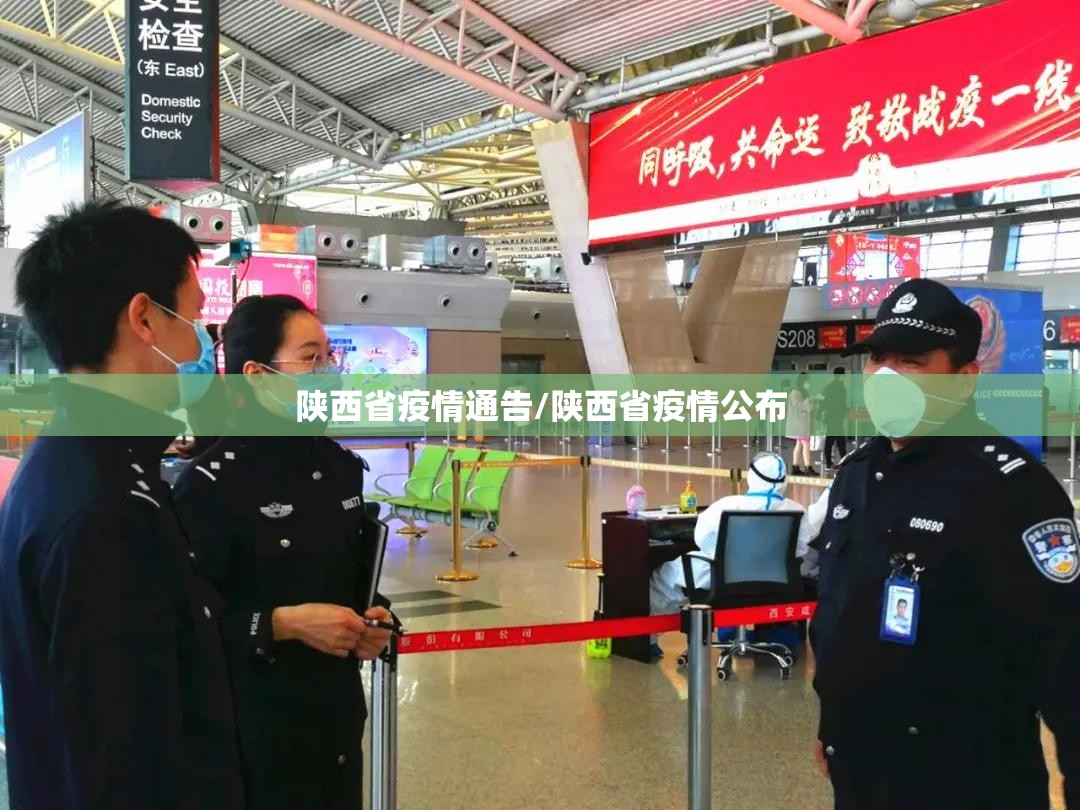 陕西省疫情通告/陕西省疫情公布