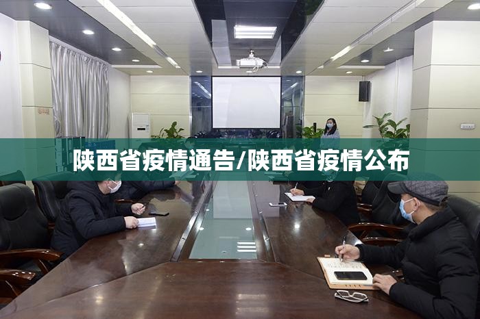 陕西省疫情通告/陕西省疫情公布