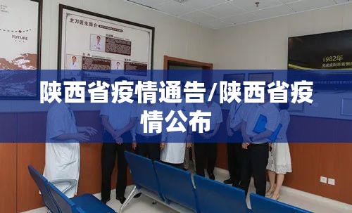 陕西省疫情通告/陕西省疫情公布