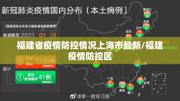 福建省疫情防控情况上海市最新/福建疫情防控区