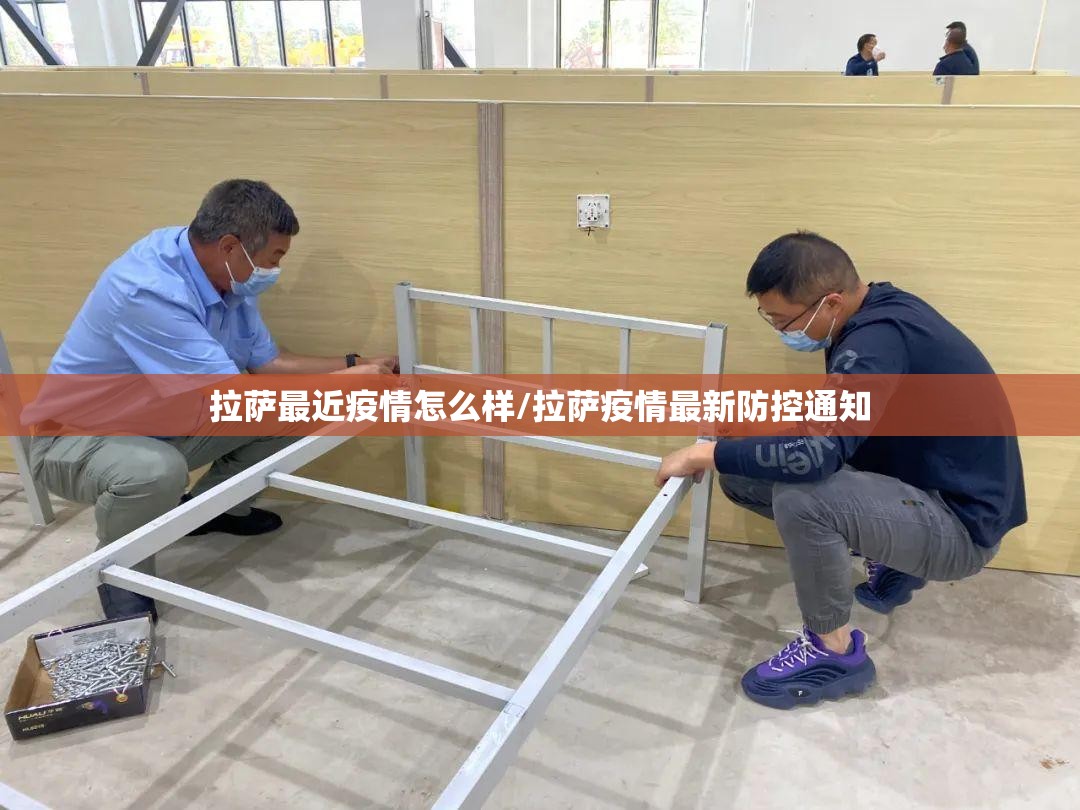 拉萨最近疫情怎么样/拉萨疫情最新防控通知