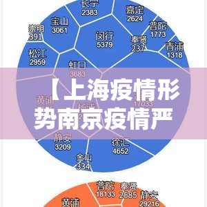 【上海疫情形势南京疫情严重,南京疫情外溢上海】