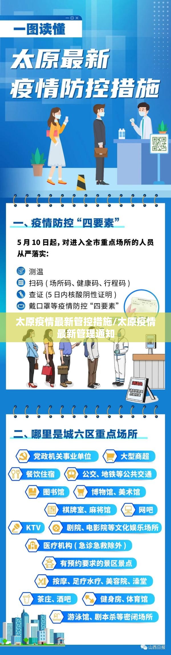 新疆北京疫情政策（北京新疆疫情最新情况）