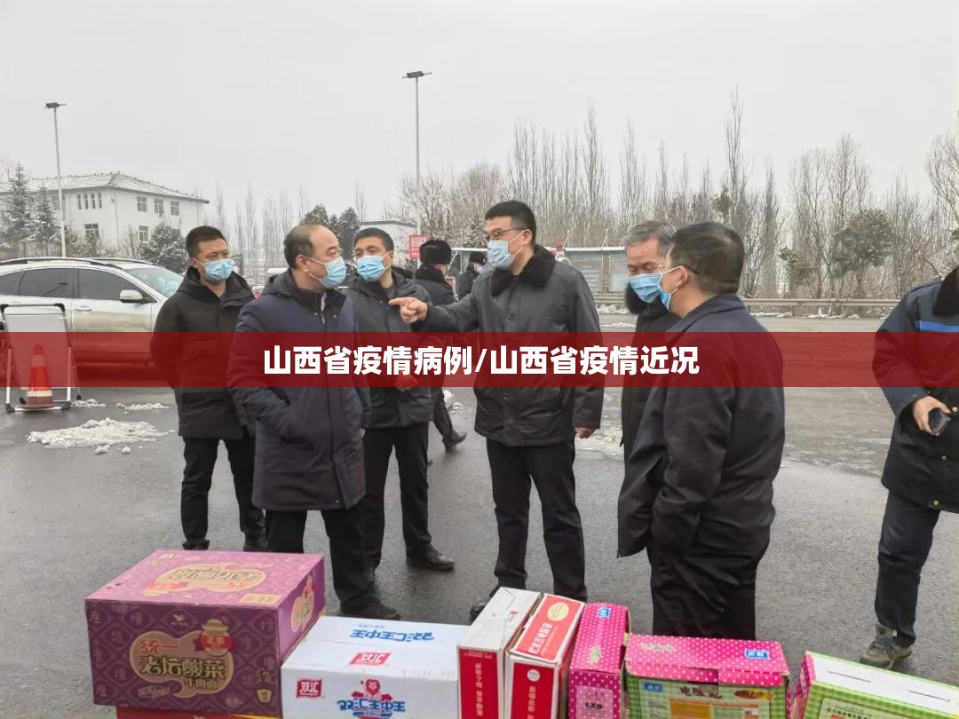 山西省疫情病例/山西省疫情近况