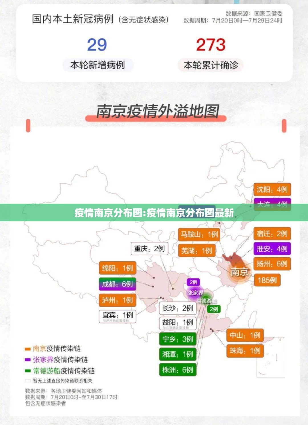疫情南京分布图:疫情南京分布图最新