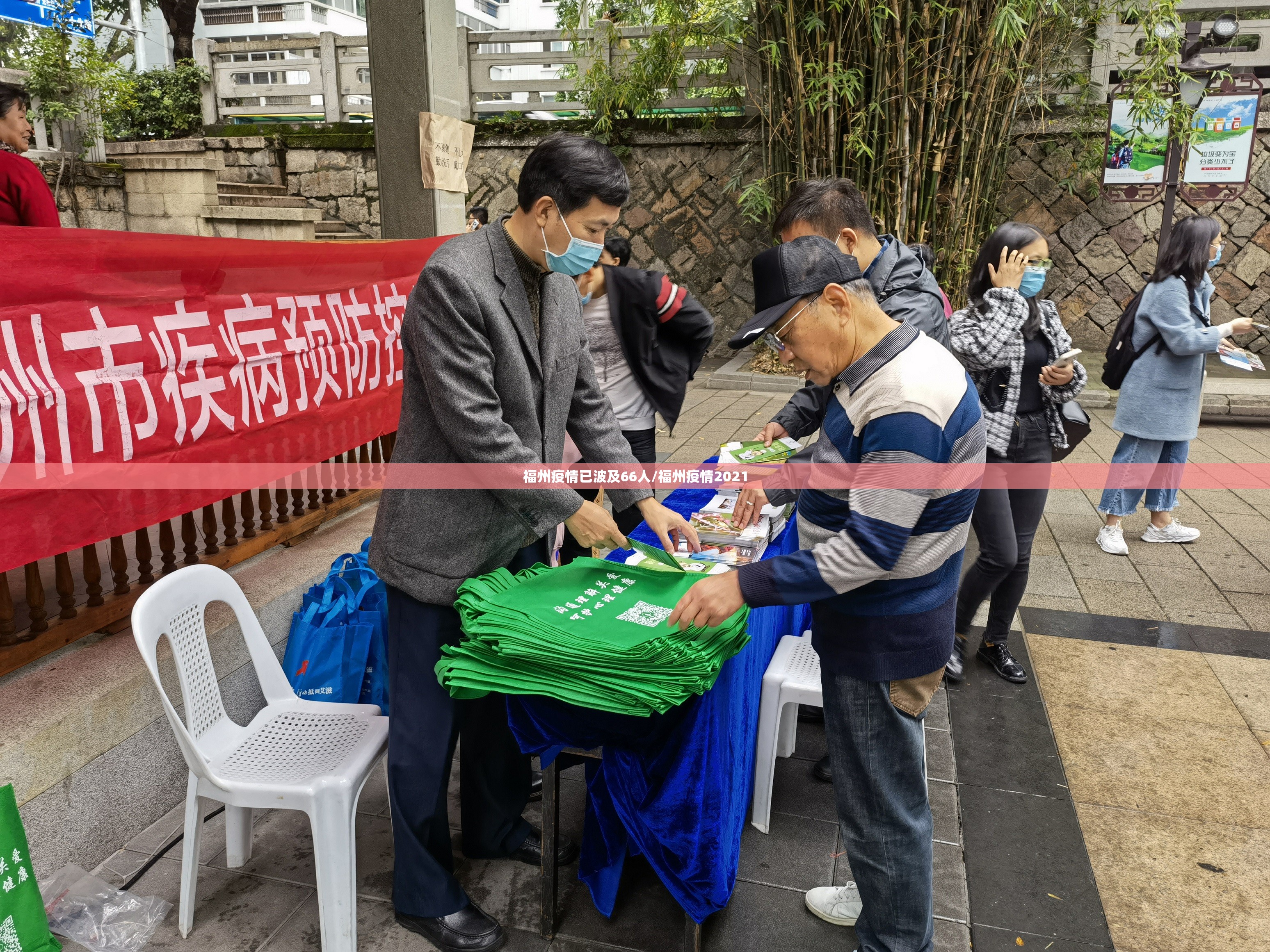 福州疫情已波及66人/福州疫情2021