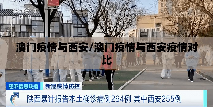 【山西省疫情管理西宁最新政策,山西省疫情防控公告】