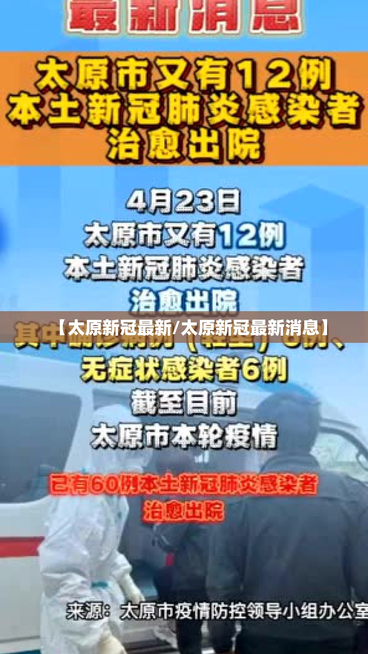 【太原新冠最新/太原新冠最新消息】