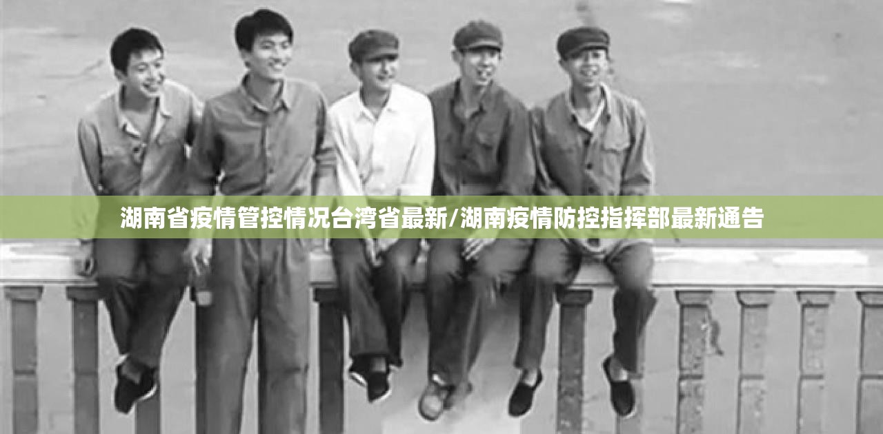 湖南省疫情管控情况台湾省最新/湖南疫情防控指挥部最新通告
