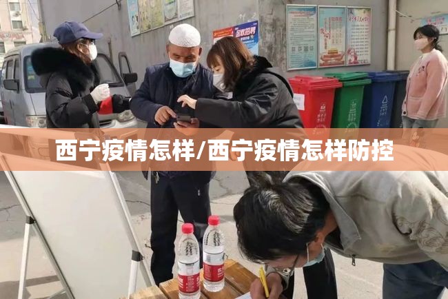 西宁疫情怎样/西宁疫情怎样防控