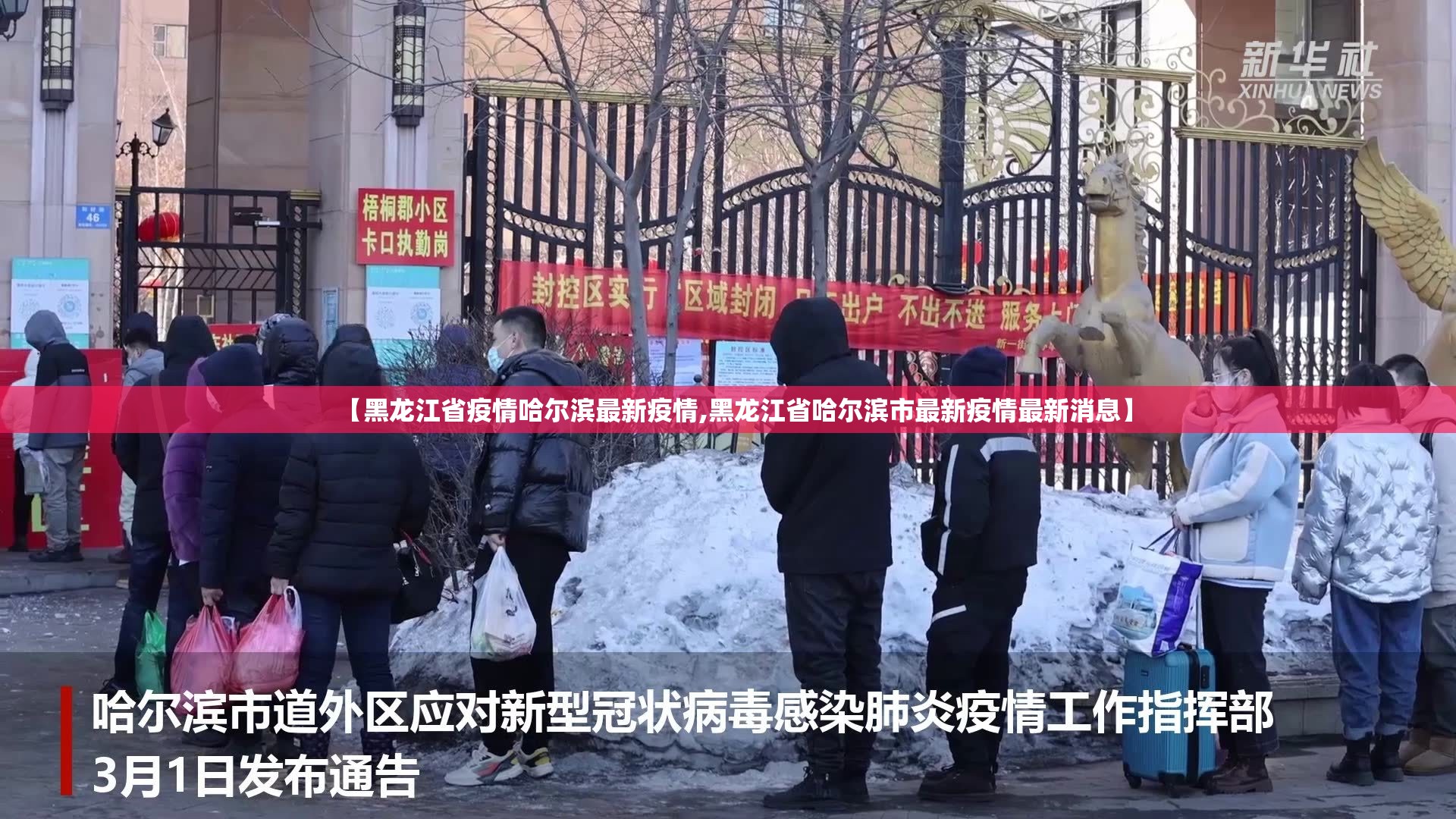 【黑龙江省疫情哈尔滨最新疫情,黑龙江省哈尔滨市最新疫情最新消息】