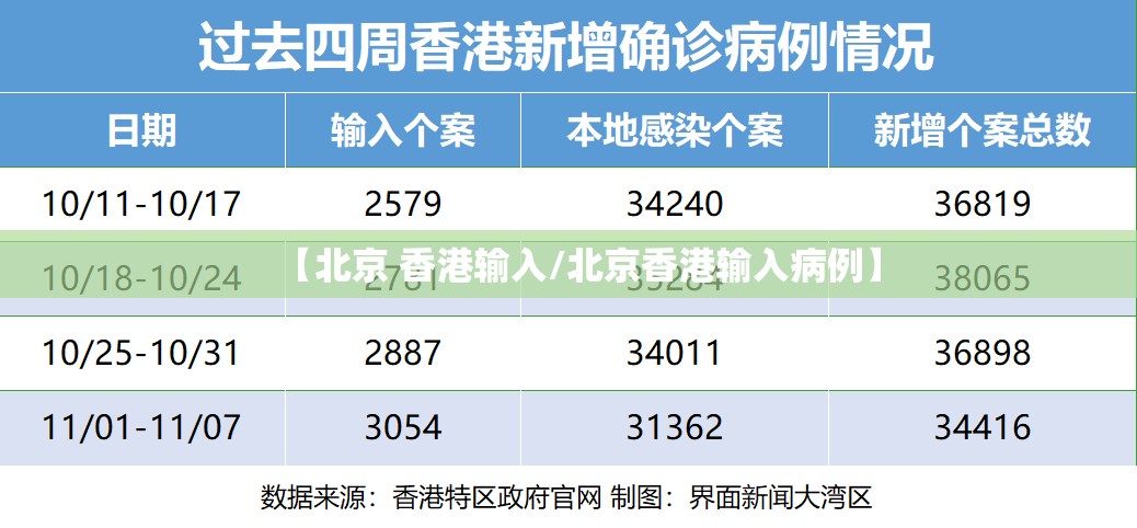 【沈阳疫情封城了,沈阳 封城了吗】