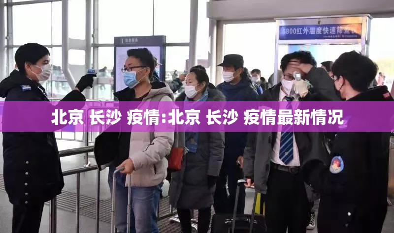 南昌阳光家园小区房价:南昌阳光家园小区房价走势