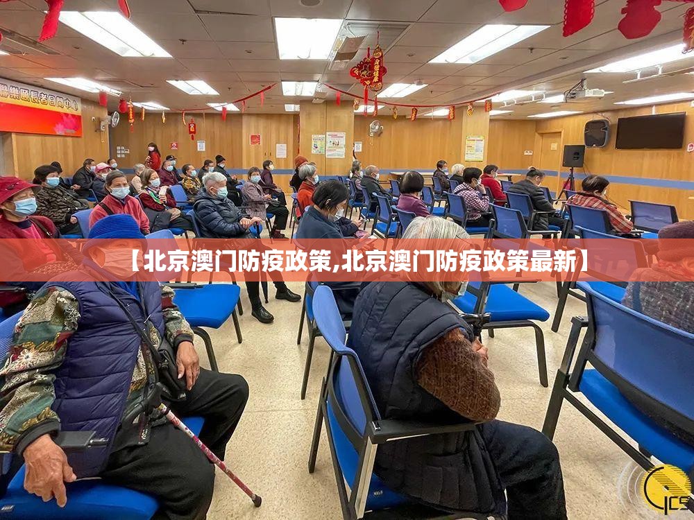 甘肃省妇幼分院:甘肃省妇幼分院电话号码