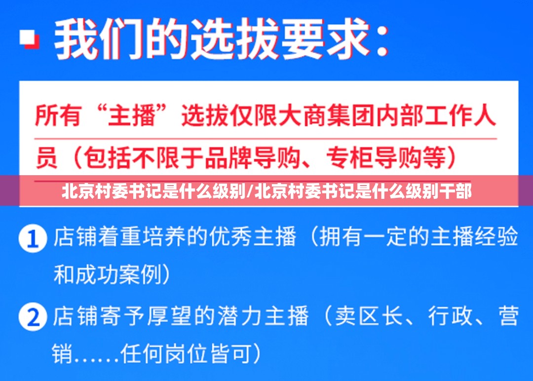 【江苏省今天疫情报告/江苏省今天的疫情】