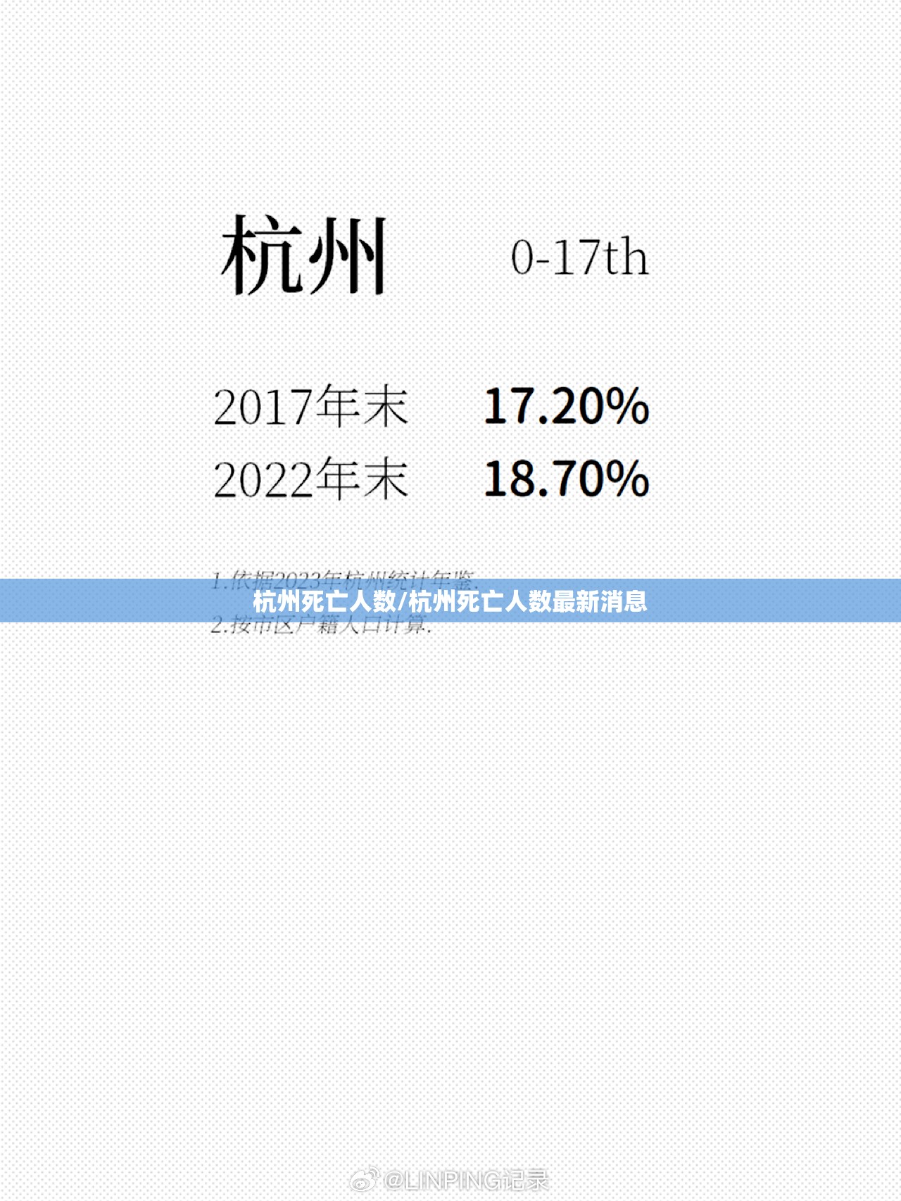 【江苏省今天疫情报告/江苏省今天的疫情】