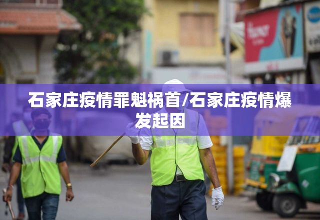 石家庄疫情罪魁祸首/石家庄疫情爆发起因