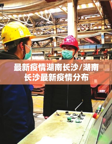 最新疫情湖南长沙/湖南长沙最新疫情分布