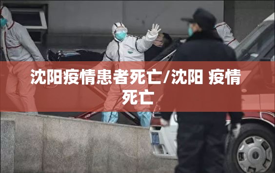 沈阳疫情患者死亡/沈阳 疫情 死亡