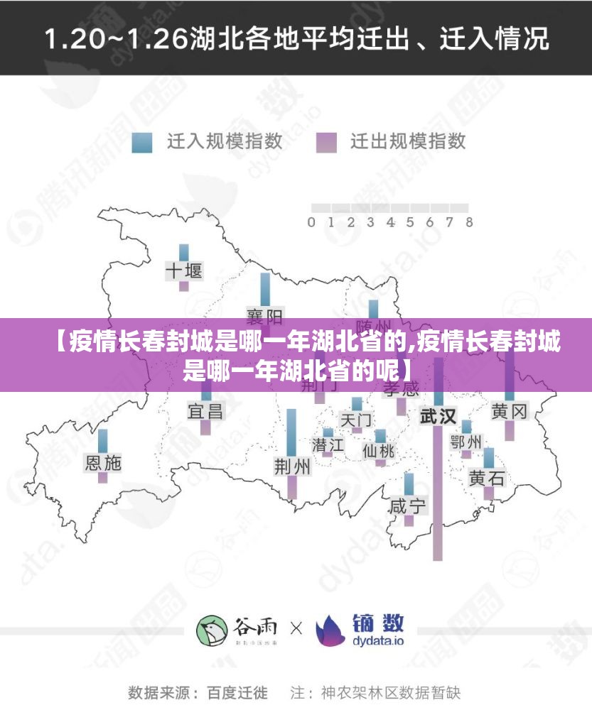 【疫情长春封城是哪一年湖北省的,疫情长春封城是哪一年湖北省的呢】