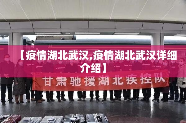 【疫情湖北武汉,疫情湖北武汉详细介绍】