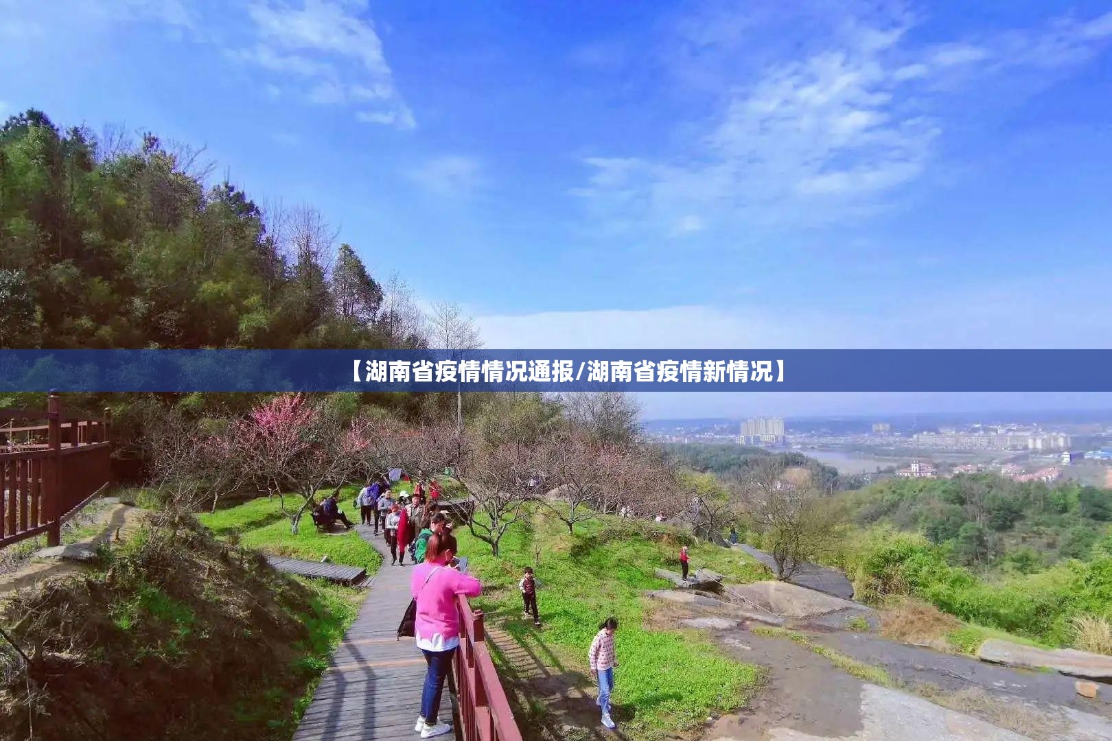 【湖南省疫情情况通报/湖南省疫情新情况】