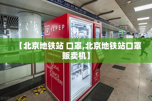 广西壮族自治区包括多少个县区市（广西自治区有多少个区）
