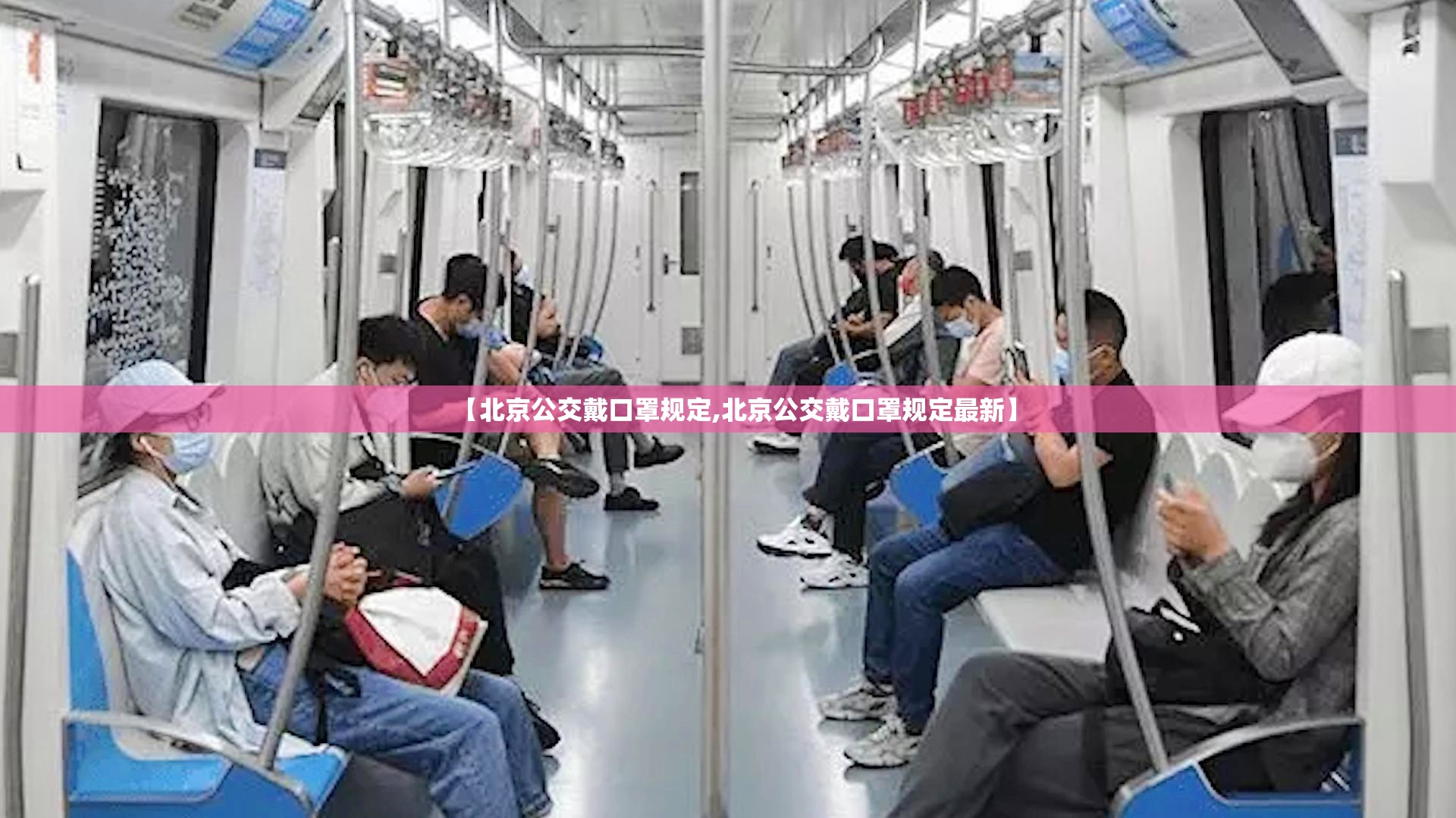 【银川疫情封闭,银川疫情封闭多久】