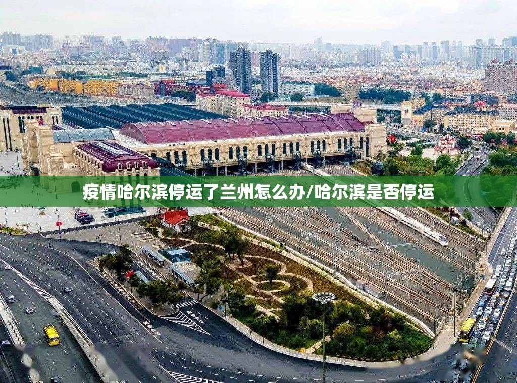疫情哈尔滨停运了兰州怎么办/哈尔滨是否停运