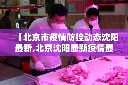 【北京市疫情防控动态沈阳最新,北京沈阳最新疫情最新消息】