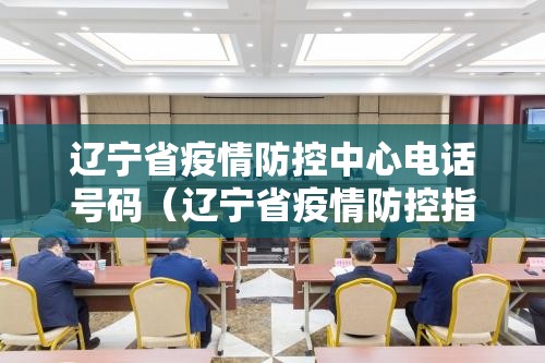 辽宁省疫情防控中心电话号码（辽宁省疫情防控指挥部办公室电话）