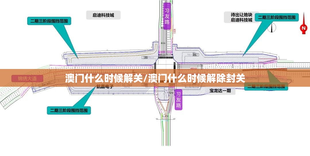 澳门什么时候解关/澳门什么时候解除封关