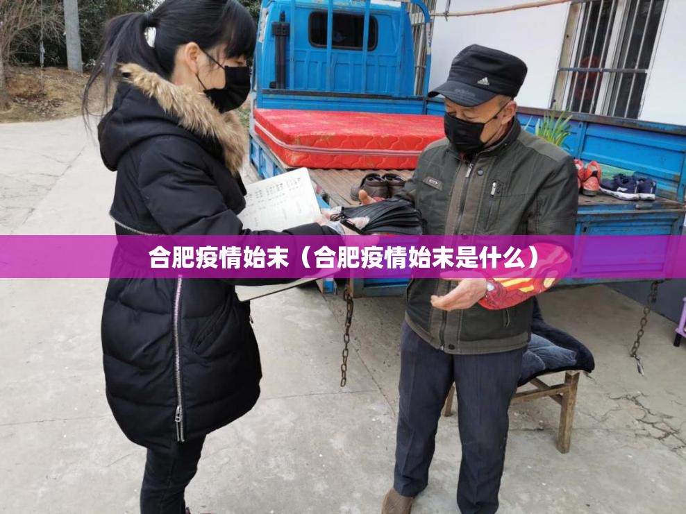 合肥疫情始末（合肥疫情始末是什么）