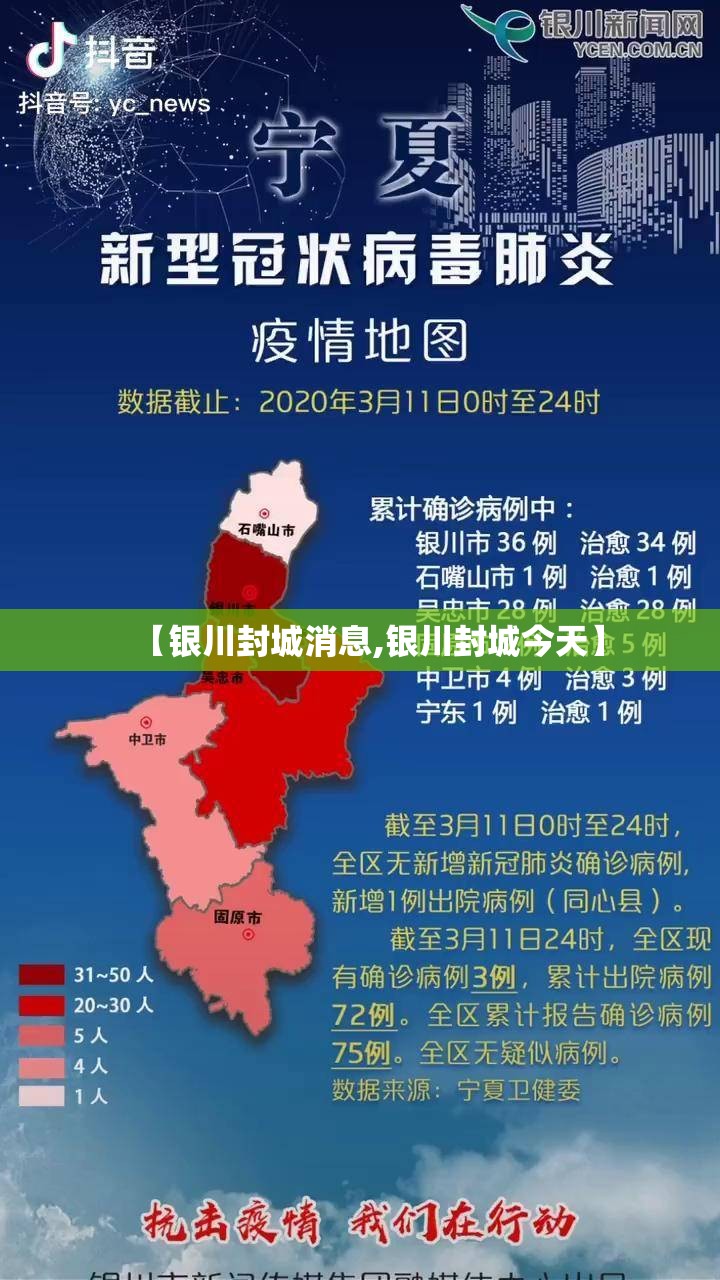 【银川封城消息,银川封城今天】