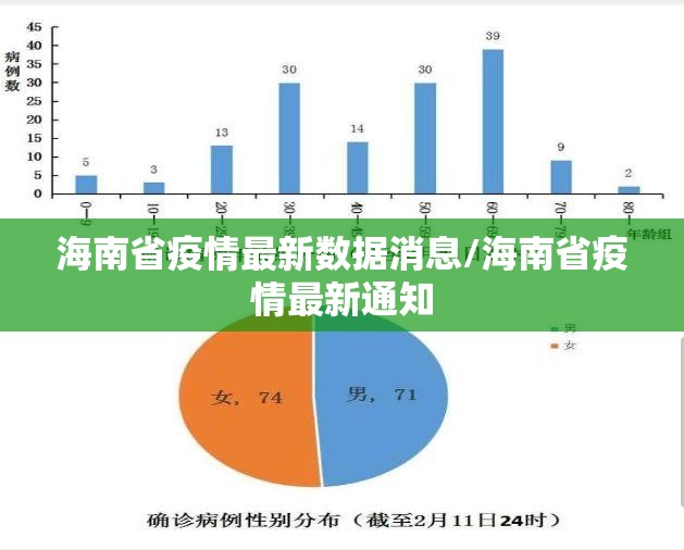 海南省疫情最新数据消息/海南省疫情最新通知