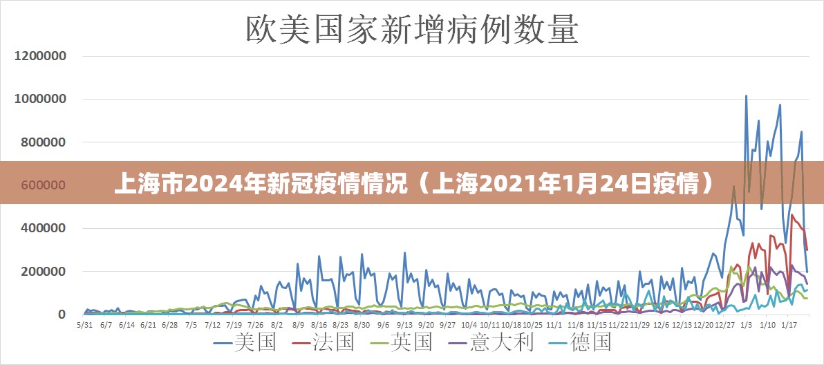 上海市2024年新冠疫情情况（上海2021年1月24日疫情）